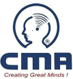 CMA